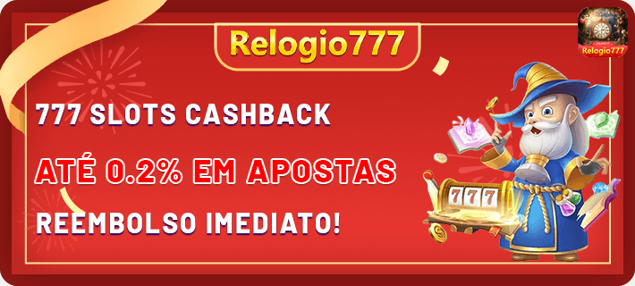 relogio777legal — lobby do cassino online em destaque, com