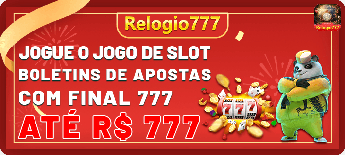 relogio777legal — card com prazos de saque e transparência,